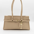 Bolso de Mano Ref FG25179