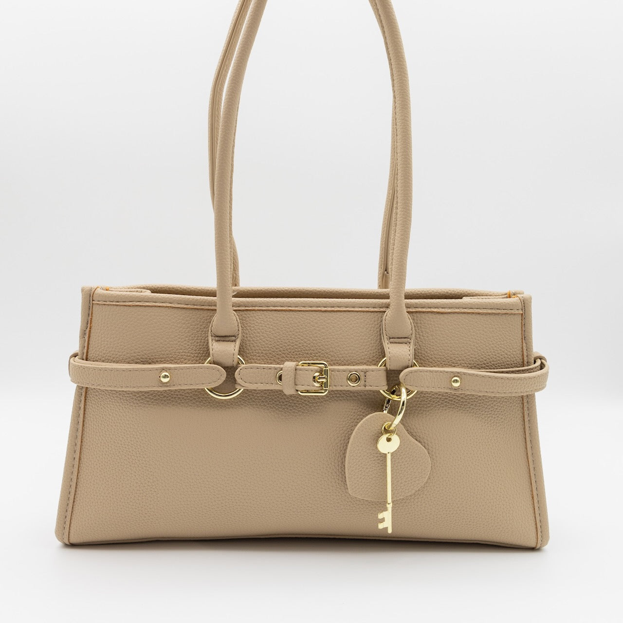 Bolso de Mano Ref FG25179