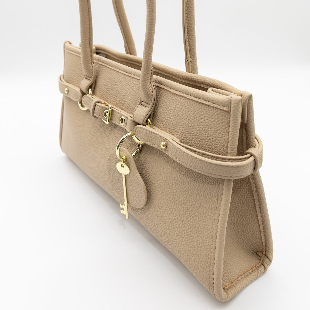 Bolso de Mano Ref FG25179