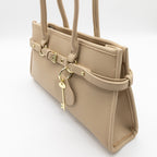 Bolso de Mano Ref FG25179