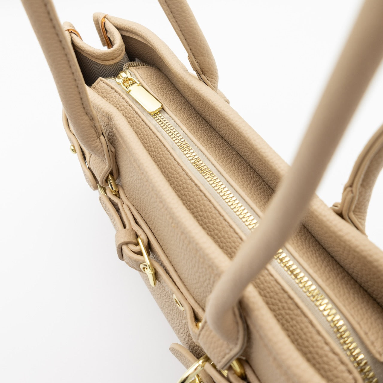 Bolso de Mano Ref FG25179