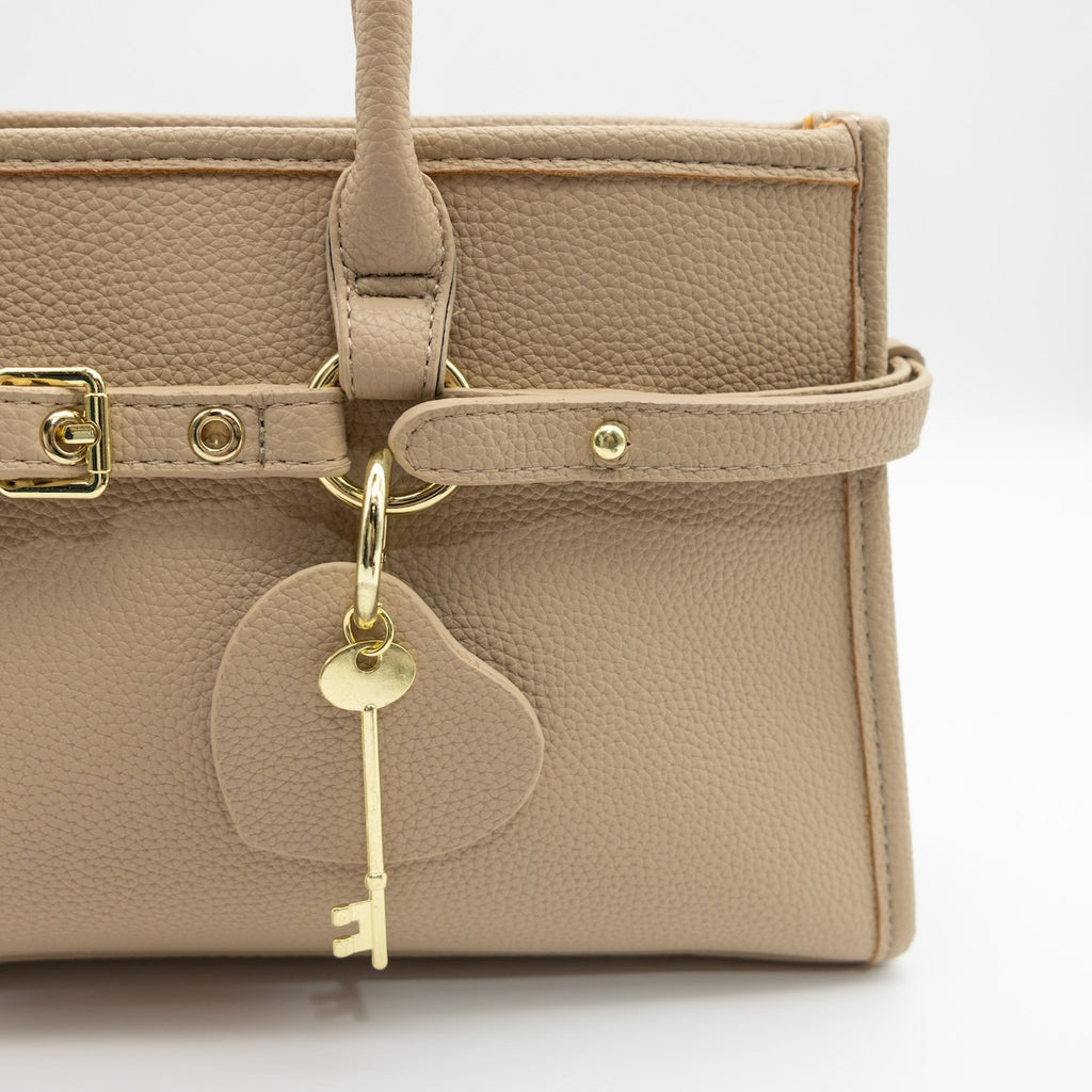 Bolso de Mano Ref FG25179