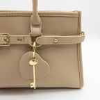 Bolso de Mano Ref FG25179