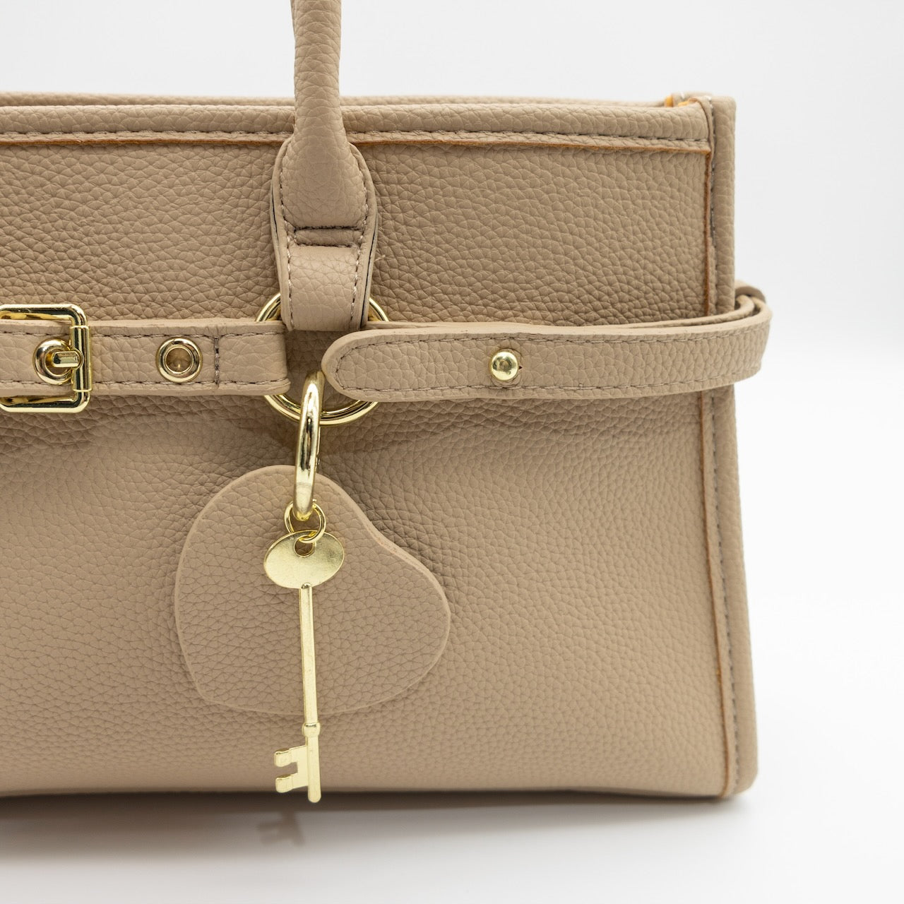 Bolso de Mano Ref FG25179