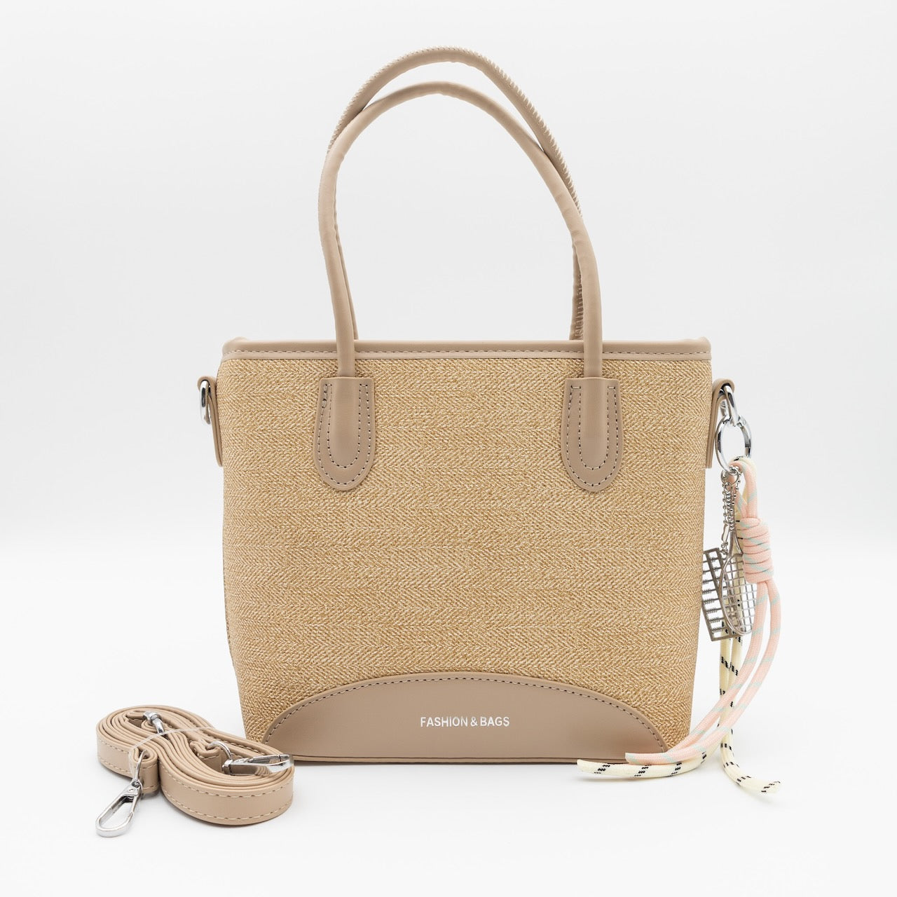 Bolso de Mano Ref 83203