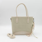 Bolso de Mano Ref 83203