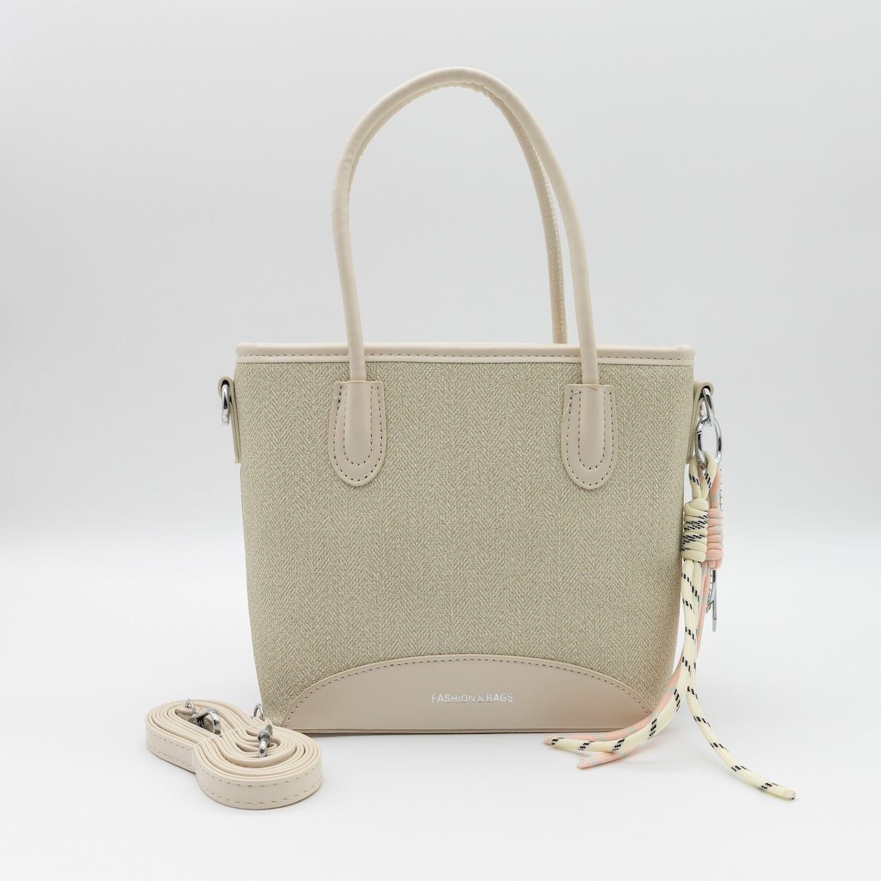 Bolso de Mano Ref 83203