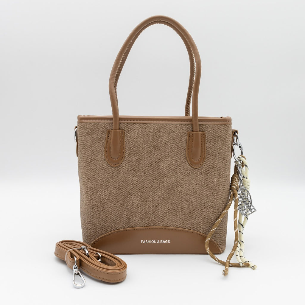 Bolso de Mano Ref 83203