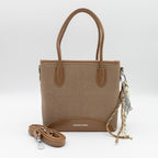 Bolso de Mano Ref 83203