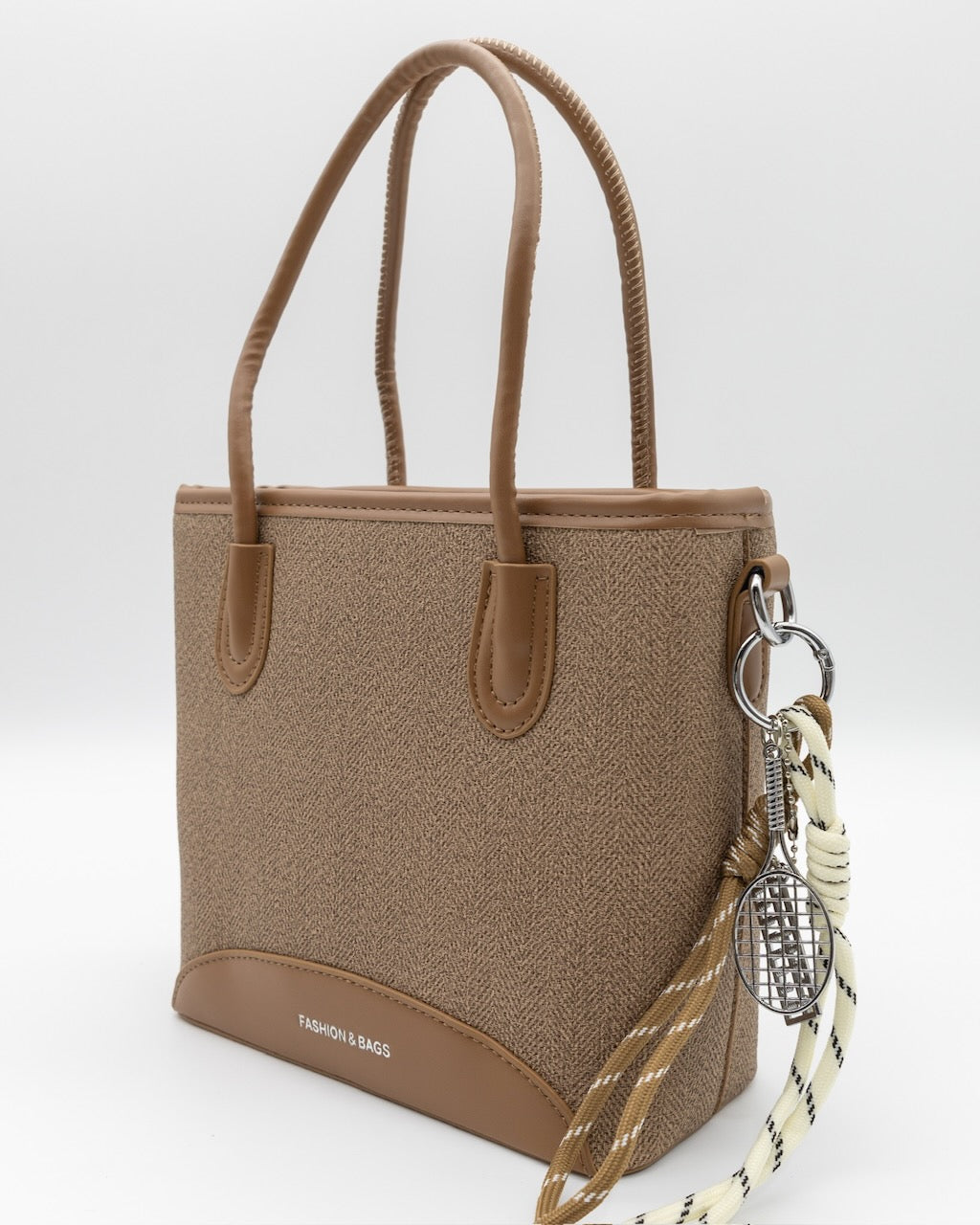 Bolso de Mano Ref 83203