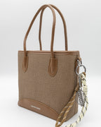 Bolso de Mano Ref 83203
