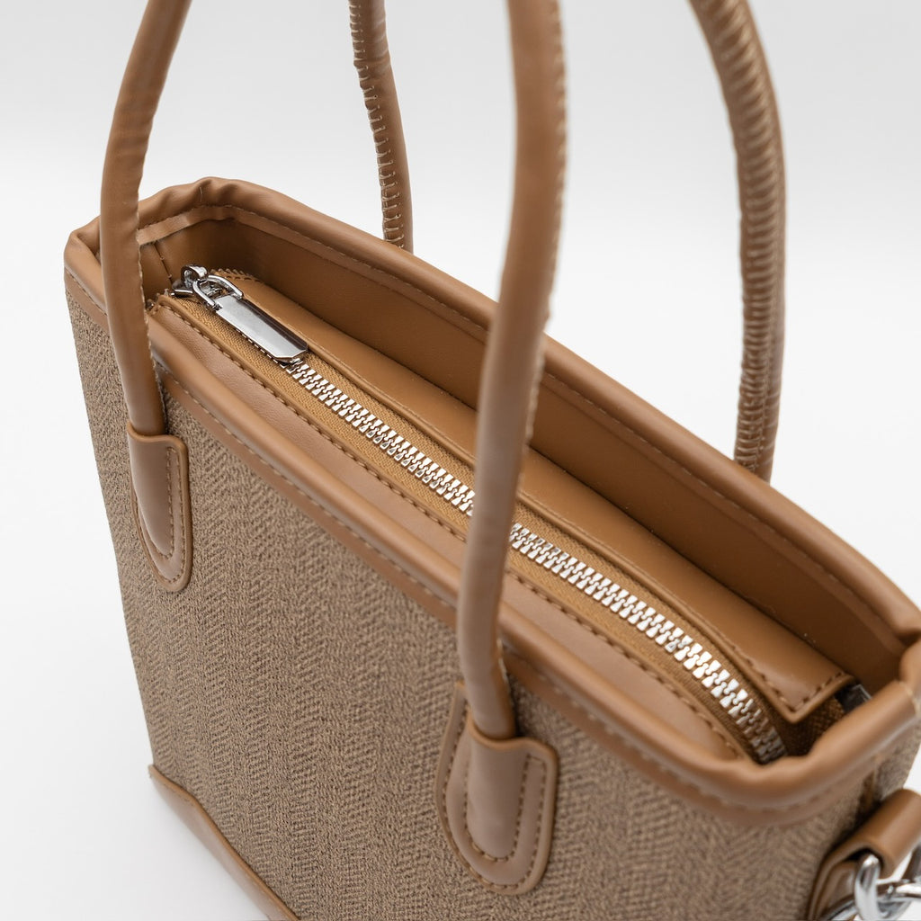 Bolso de Mano Ref 83203