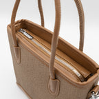 Bolso de Mano Ref 83203