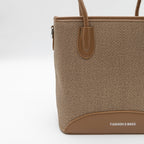 Bolso de Mano Ref 83203