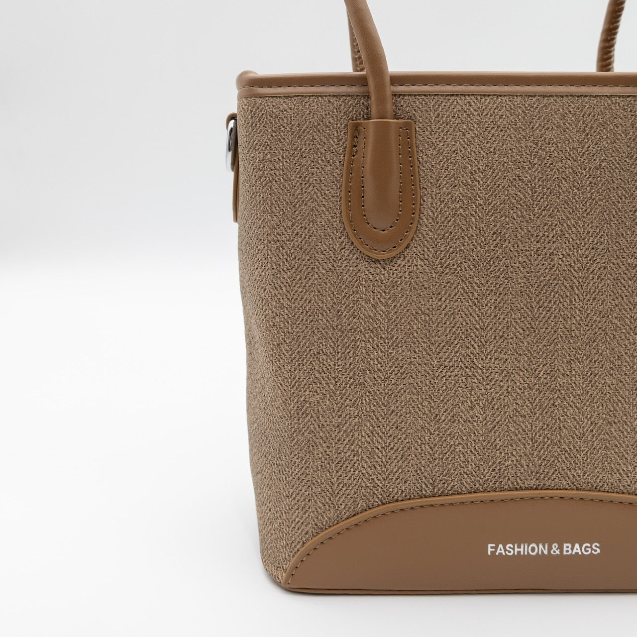 Bolso de Mano Ref 83203