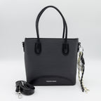 Bolso de Mano Ref 83203