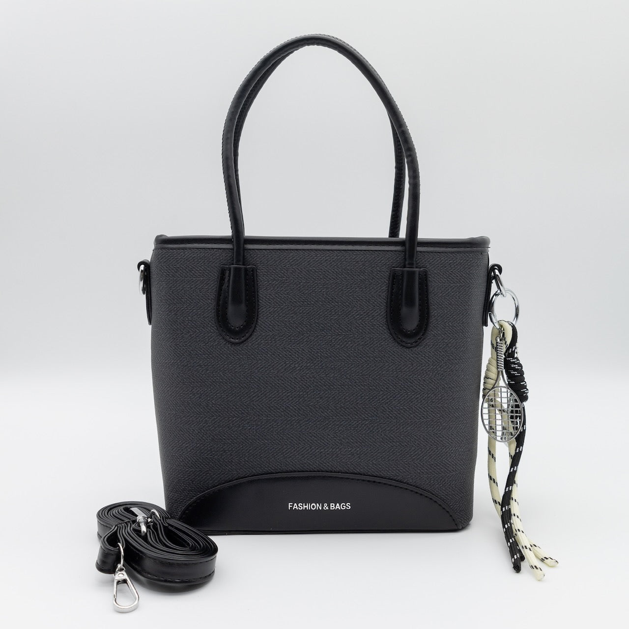 Bolso de Mano Ref 83203