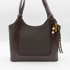 Bolso de Mano Ref 5112