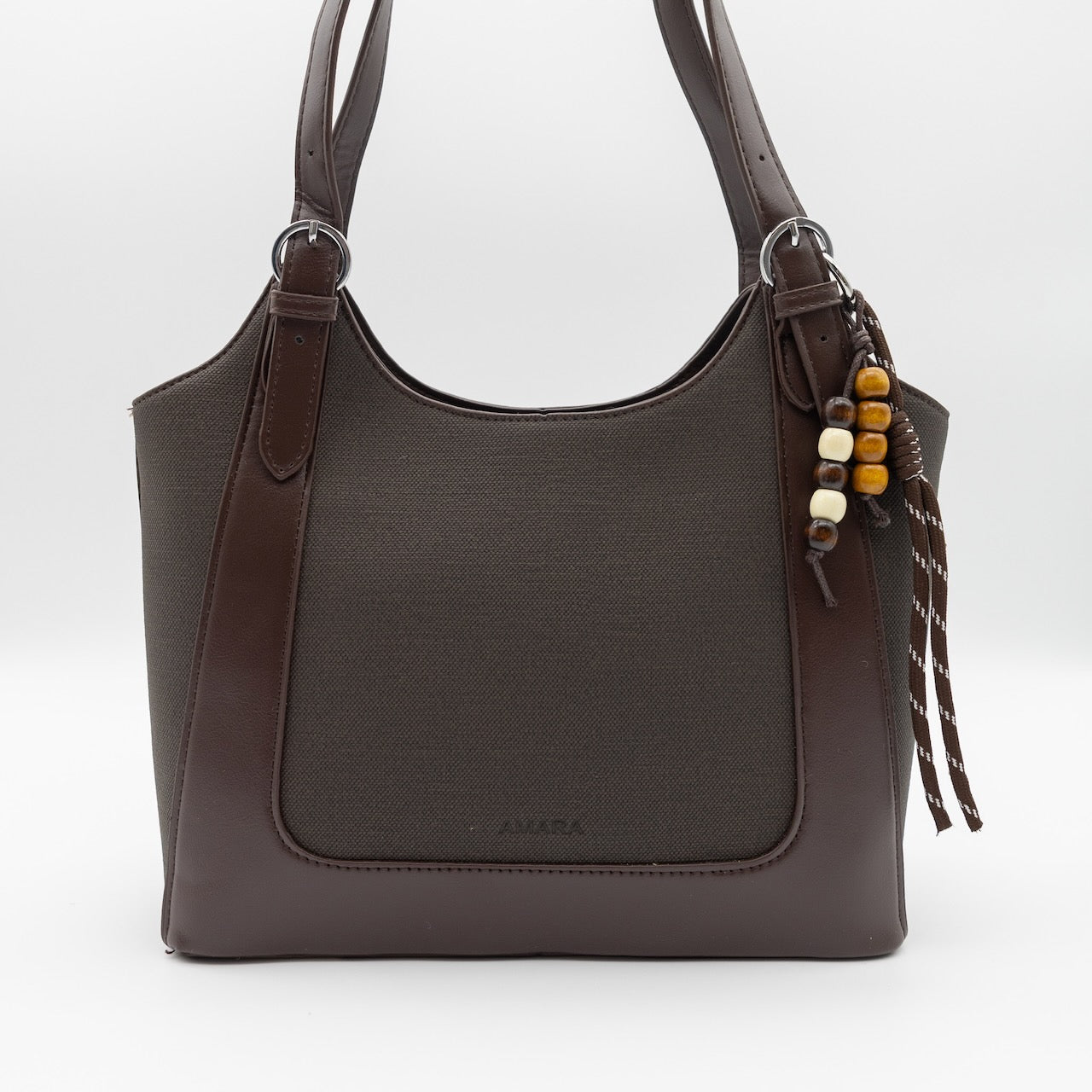 Bolso de Mano Ref 5112