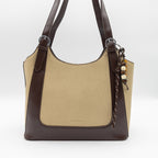 Bolso de Mano Ref 5112