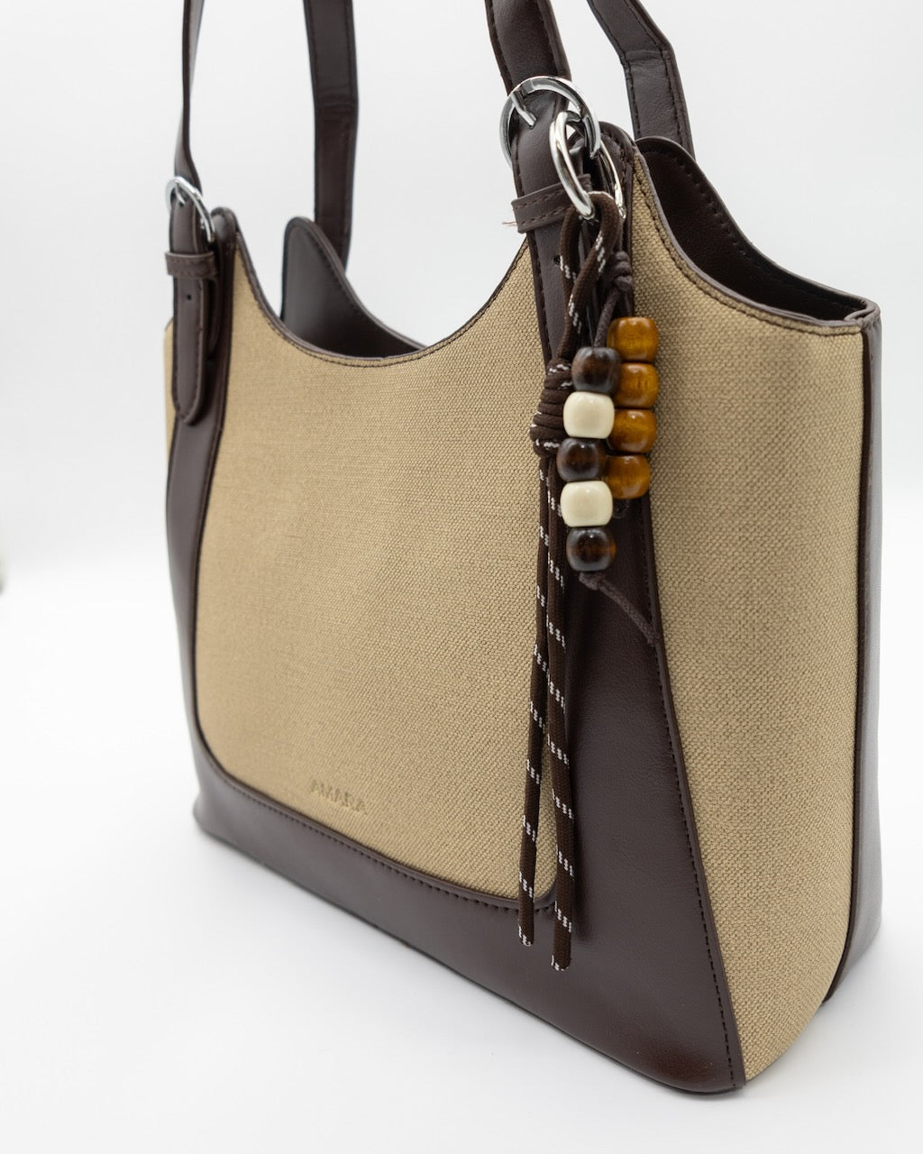 Bolso de Mano Ref 5112
