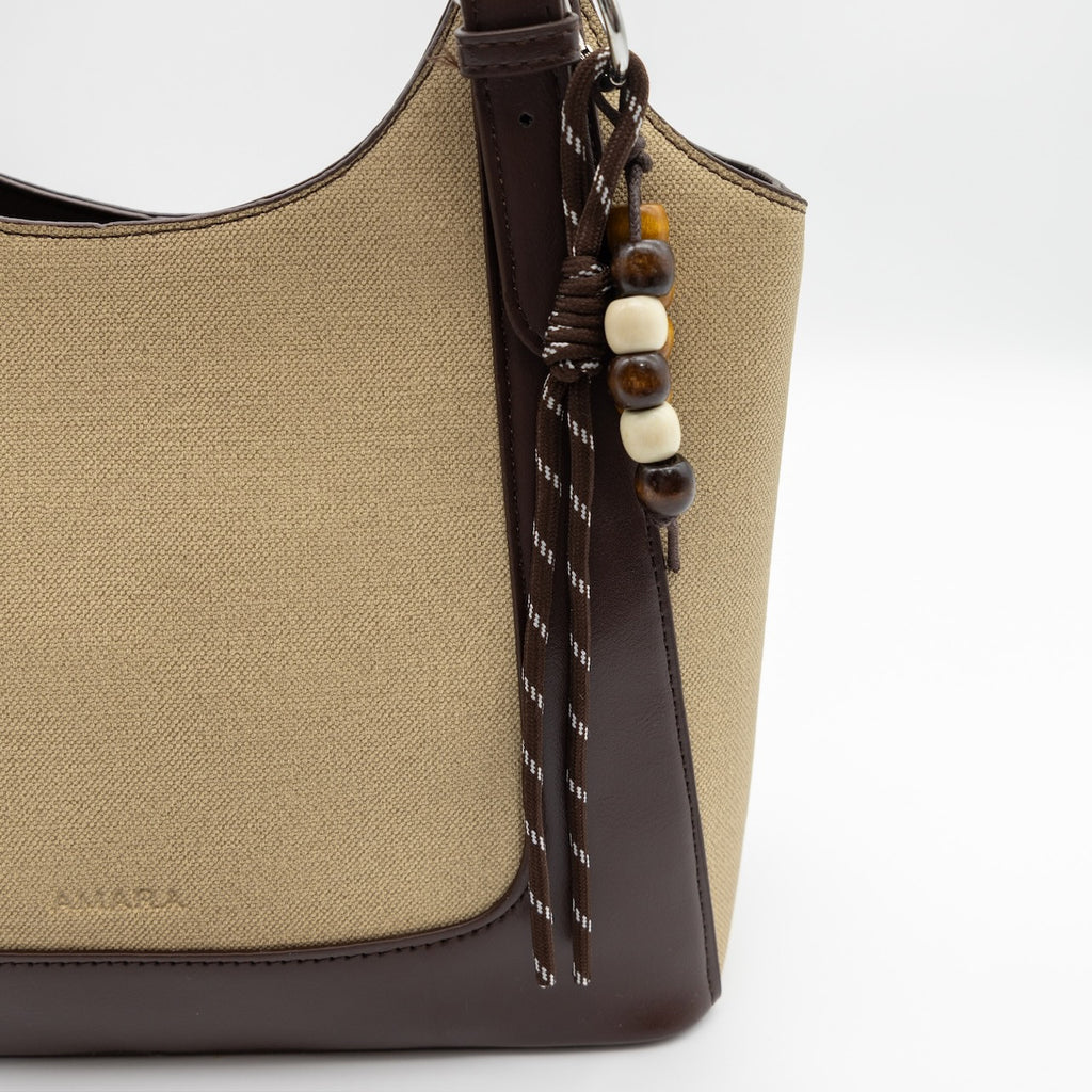 Bolso de Mano Ref 5112