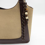 Bolso de Mano Ref 5112