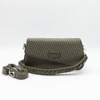 Bolso de Mano Ref 9802