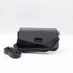 Bolso de Mano Ref 9802