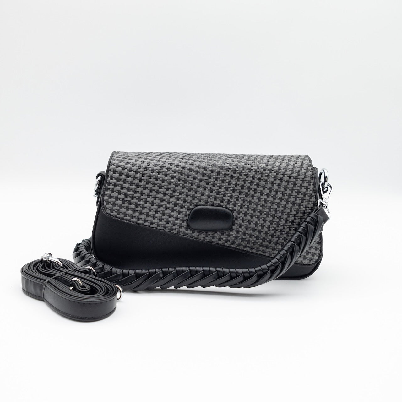 Bolso de Mano Ref 9802