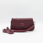 Bolso de Mano Ref 9802