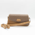 Bolso de Mano Ref 9802