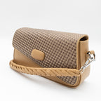 Bolso de Mano Ref 9802