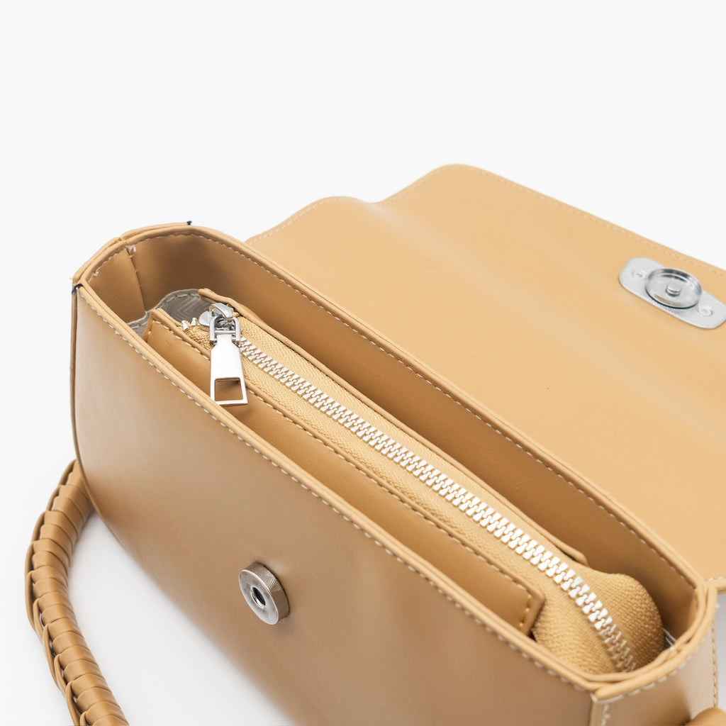 Bolso de Mano Ref 9802