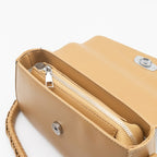 Bolso de Mano Ref 9802