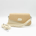 Bolso de Mano Ref 9802