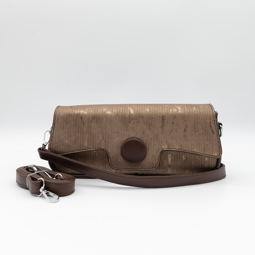 Bolso de Mano Ref 5815