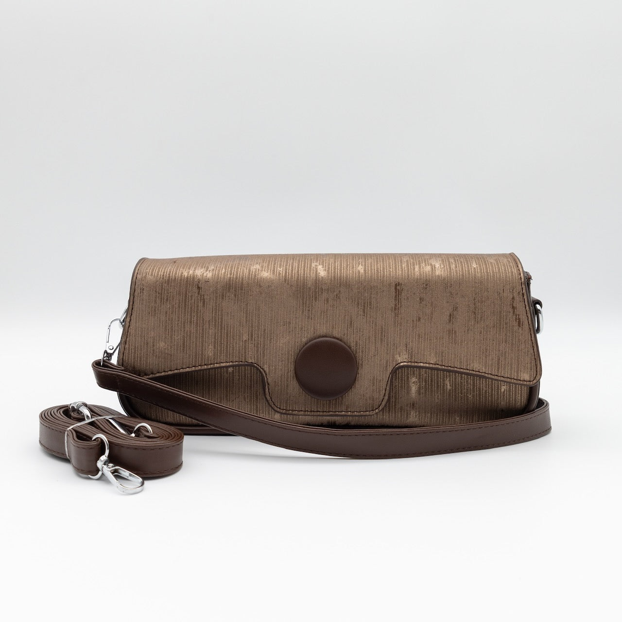 Bolso de Mano Ref 5815