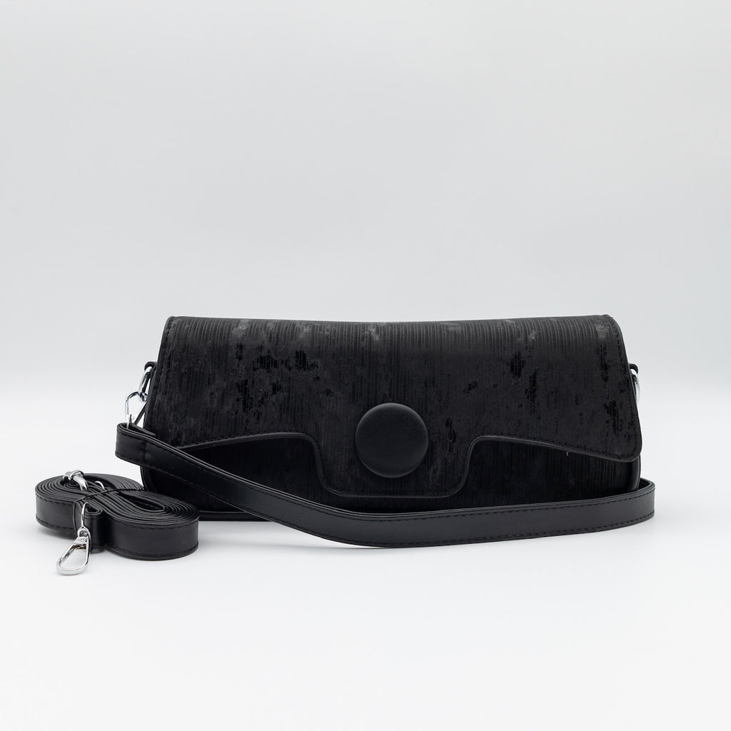 Bolso de Mano Ref 5815