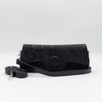 Bolso de Mano Ref 5815