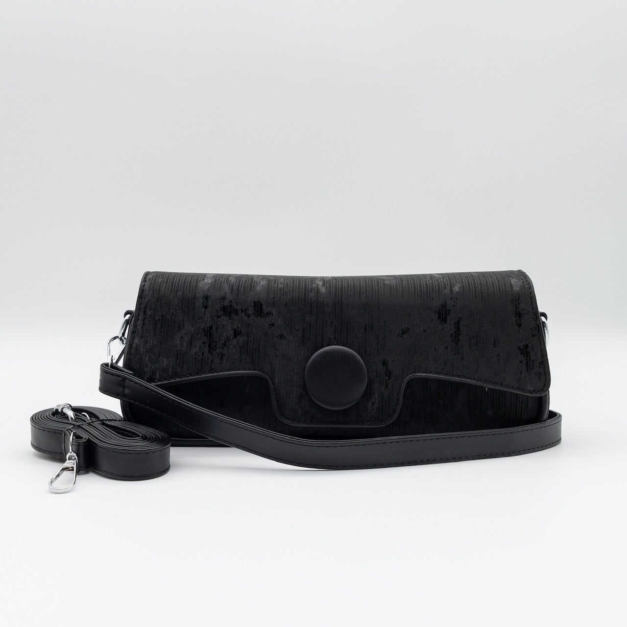 Bolso de Mano Ref 5815
