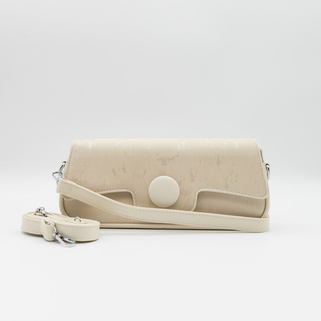 Bolso de Mano Ref 5815
