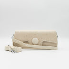 Bolso de Mano Ref 5815