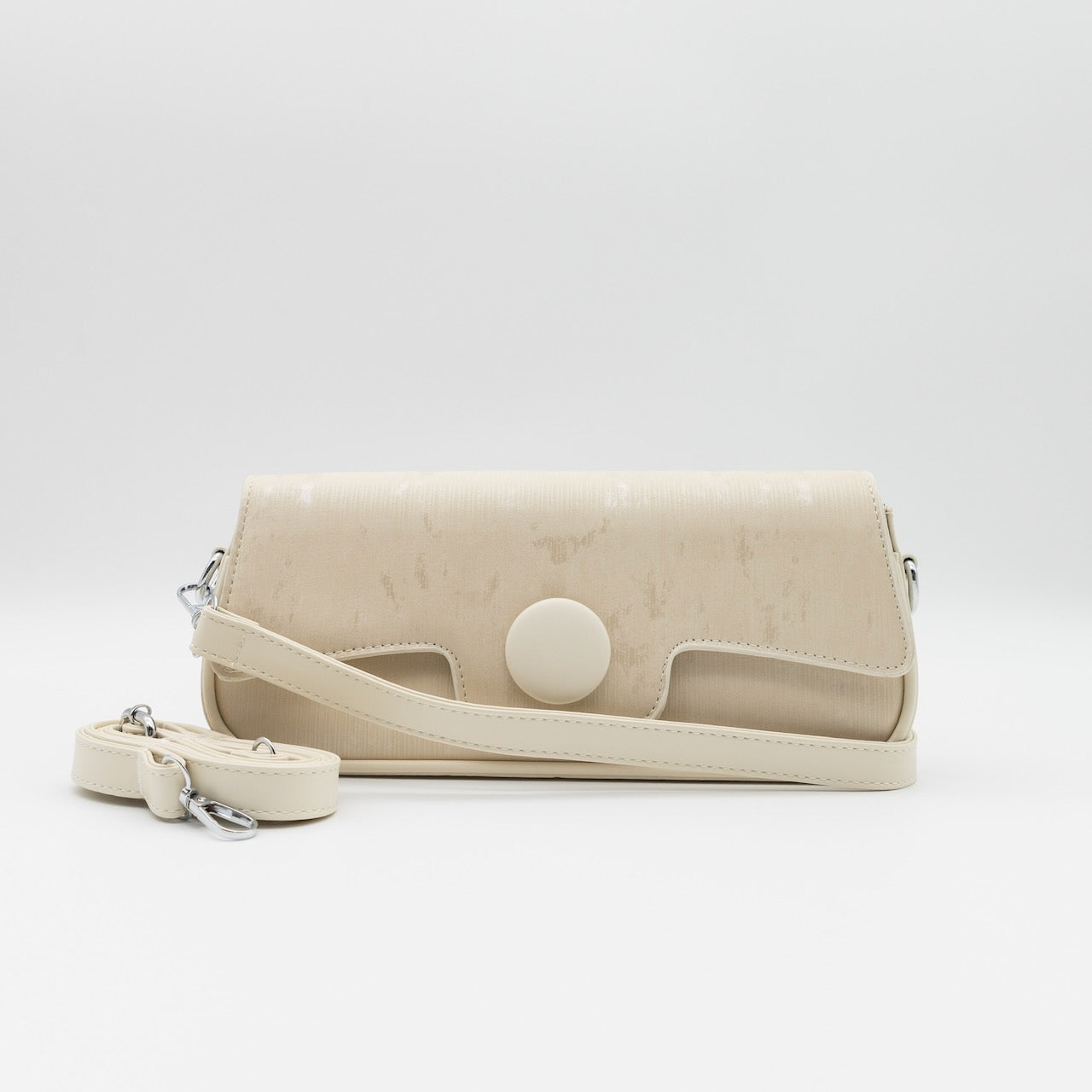 Bolso de Mano Ref 5815