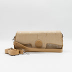 Bolso de Mano Ref 5815