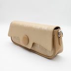 Bolso de Mano Ref 5815