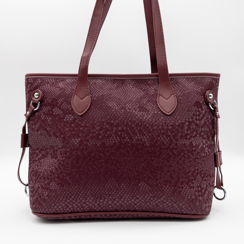 Bolso de Mano Ref 2756