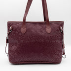 Bolso de Mano Ref 2756