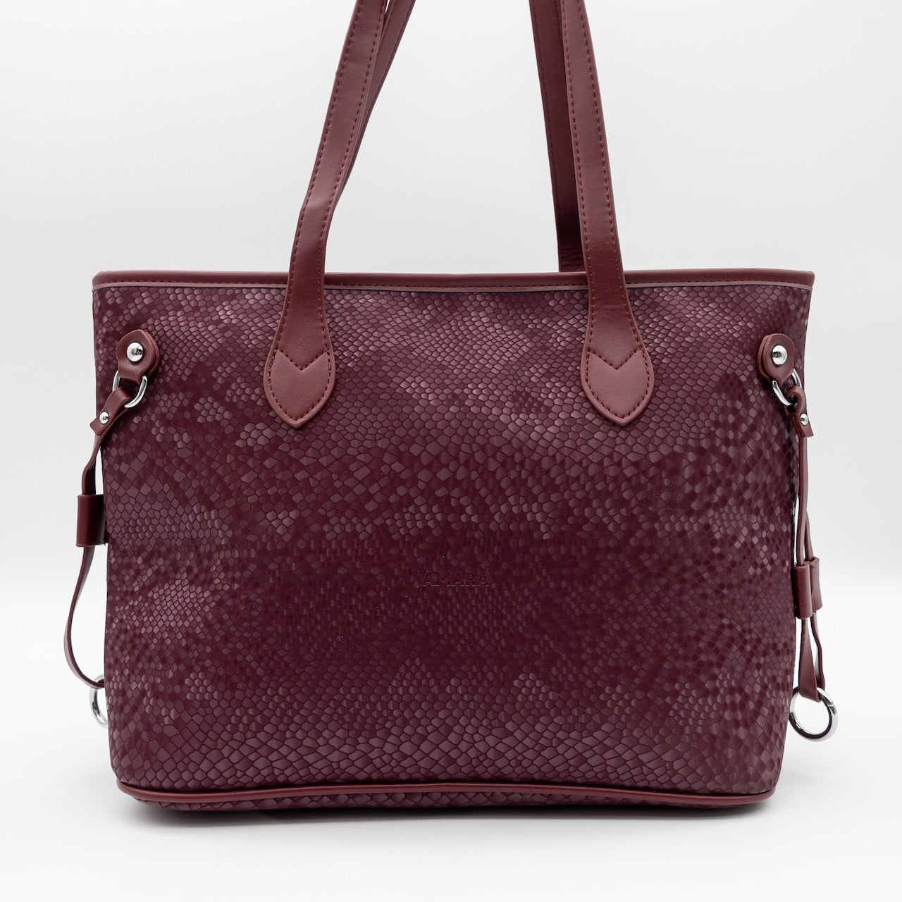 Bolso de Mano Ref 2756