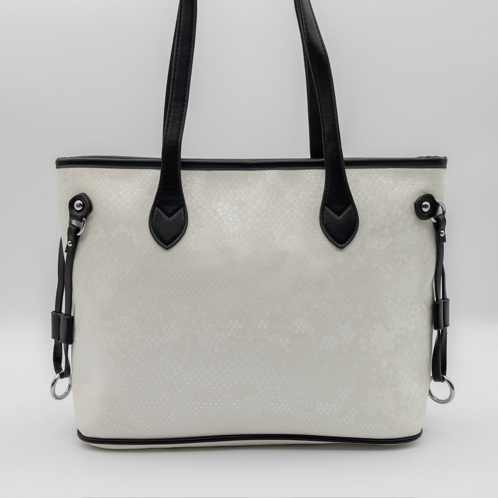 Bolso de Mano Ref 2756